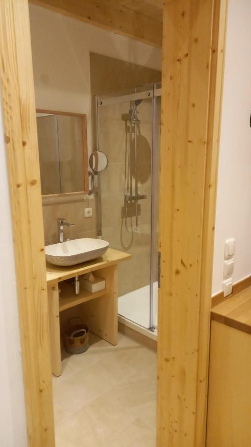 Gut Huthmacherhof Jülich Kamer foto