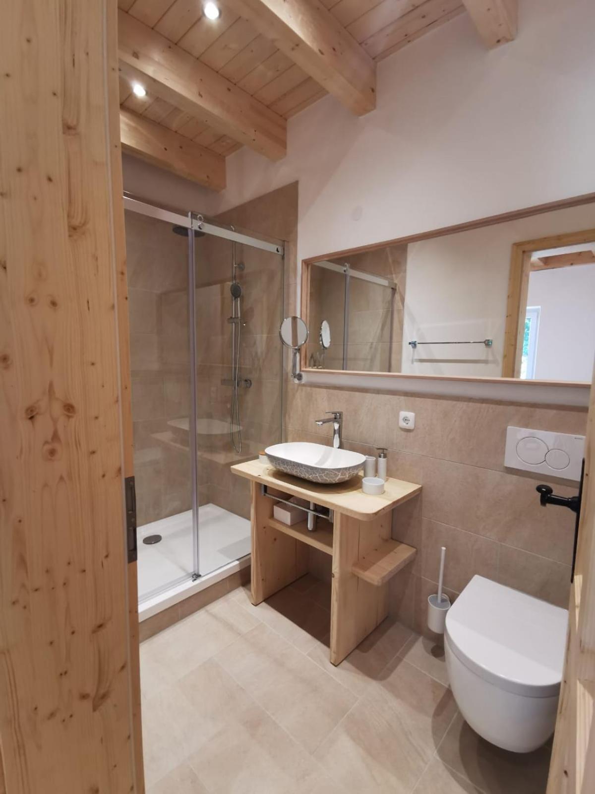 Gut Huthmacherhof Jülich Kamer foto